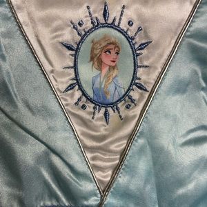 Disney Frozen Nightgown.